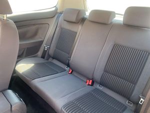 Volkswagen Golf 1.6 Highline  - Foto 18