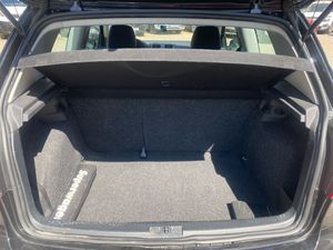 Volkswagen Golf 1.6 Highline  - Foto 19
