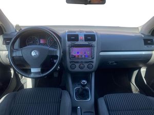 Volkswagen Golf 1.6 Highline  - Foto 11