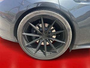 Porsche Taycan -  - Foto 10
