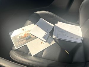 Porsche Taycan -  - Foto 22