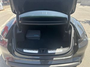 Porsche Taycan -  - Foto 19