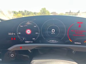 Porsche Taycan -  - Foto 14