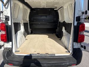 Citroën Jumpy Talla M BlueHDi 120 SS 6v Worker  - Foto 19