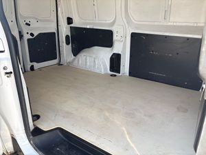 Citroën Jumpy Talla M BlueHDi 120 SS 6v Worker  - Foto 23