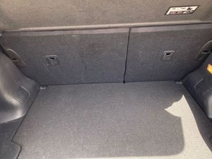 Nissan Juke 1.2 DIG-T TEKNA 4X2  - Foto 19