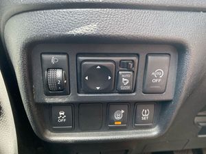 Nissan Juke 1.2 DIG-T TEKNA 4X2  - Foto 14