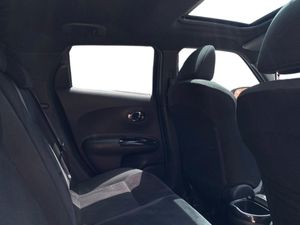 Nissan Juke 1.2 DIG-T TEKNA 4X2  - Foto 18