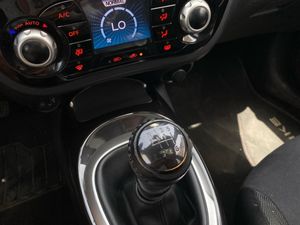 Nissan Juke 1.2 DIG-T TEKNA 4X2  - Foto 13