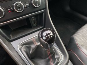 Seat Leon ST 2.0 TDI StSp FR 150CV  - Foto 13