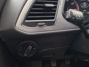 Seat Leon ST 2.0 TDI StSp FR 150CV  - Foto 20
