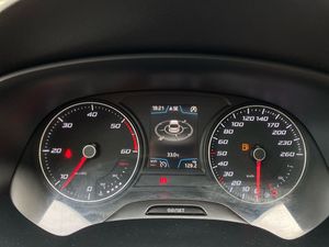Seat Leon ST 2.0 TDI StSp FR 150CV  - Foto 14