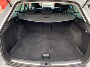 Seat Leon ST 2.0 TDI StSp FR 150CV  - Foto 19
