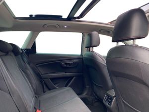 Seat Leon ST 2.0 TDI StSp FR 150CV  - Foto 18