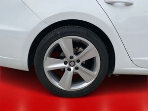 Seat Leon ST 2.0 TDI StSp FR 150CV  - Foto 10