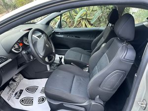 Peugeot 207 1.4 HDI  68cv   - Foto 18