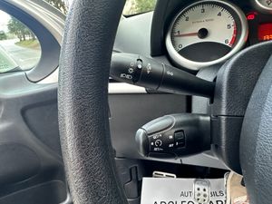 Peugeot 207 1.4 HDI  68cv   - Foto 24