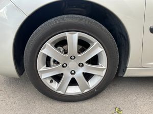 Peugeot 207 1.4 HDI  68cv   - Foto 29