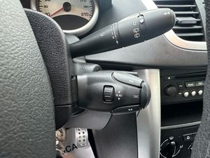 Peugeot 207 1.4 HDI  68cv   - Foto 25
