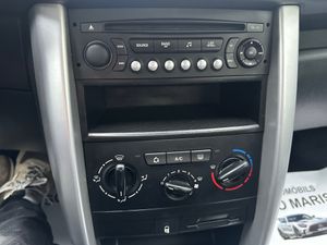 Peugeot 207 1.4 HDI  68cv   - Foto 27
