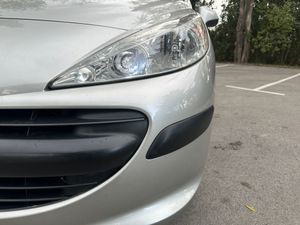 Peugeot 207 1.4 HDI  68cv   - Foto 31