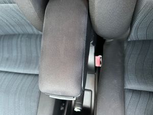 Peugeot 207 1.4 HDI  68cv   - Foto 26