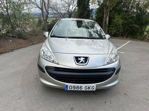 Peugeot 207 1.4 HDI  68cv   - Foto 14