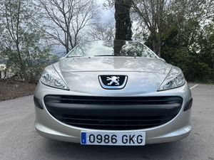 Peugeot 207 1.4 HDI  68cv   - Foto 6