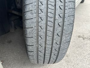 Peugeot 207 1.4 HDI  68cv   - Foto 30