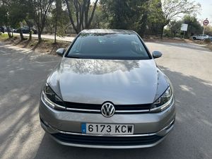 Volkswagen Golf 1.6 TDI 115cv   - Foto 14