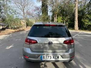 Volkswagen Golf 1.6 TDI 115cv   - Foto 15
