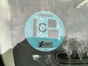 Fiat 500 1.2 8V 69cv   - Foto 43