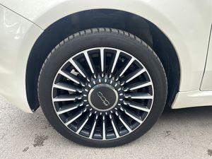 Fiat 500 1.2 8V 69cv   - Foto 38