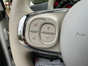 Fiat 500 1.2 8V 69cv   - Foto 25