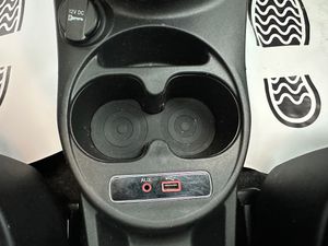 Fiat 500 1.2 8V 69cv   - Foto 27