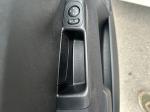 Fiat 500 1.2 8V 69cv   - Foto 23