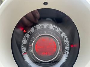 Fiat 500 1.2 8V 69cv   - Foto 45