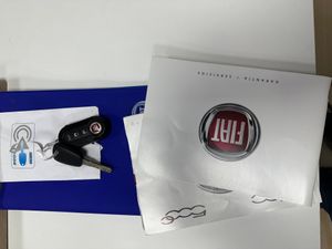 Fiat 500 1.2 8V 69cv   - Foto 46