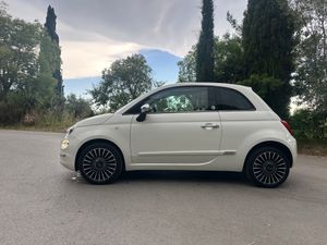 Fiat 500 1.2 8V 69cv   - Foto 8