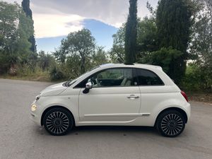 Fiat 500 1.2 8V 69cv   - Foto 16
