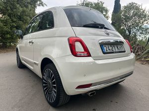 Fiat 500 1.2 8V 69cv   - Foto 4