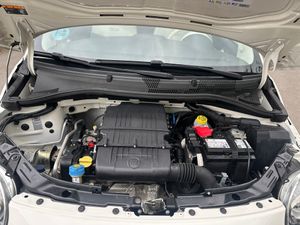 Fiat 500 1.2 8V 69cv   - Foto 42