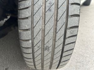 Fiat 500 1.2 8V 69cv   - Foto 39