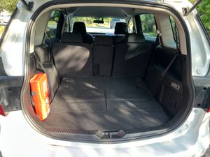 Mazda 5 2.0 IVTEC 150cv Style   - Foto 23