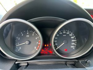 Mazda 5 2.0 IVTEC 150cv Style   - Foto 38