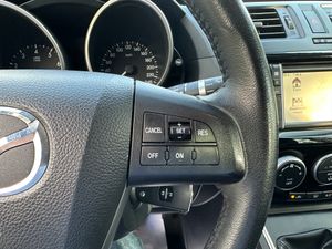 Mazda 5 2.0 IVTEC 150cv Style   - Foto 27