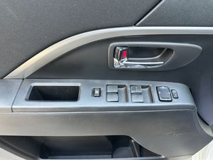 Mazda 5 2.0 IVTEC 150cv Style   - Foto 24