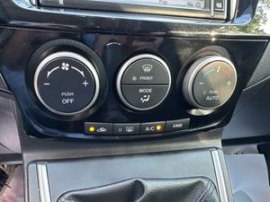 Mazda 5 2.0 IVTEC 150cv Style   - Foto 29