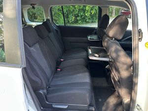 Mazda 5 2.0 IVTEC 150cv Style   - Foto 21