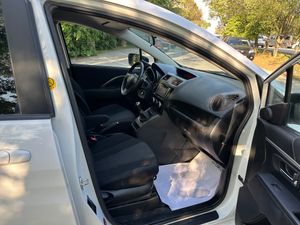Mazda 5 2.0 IVTEC 150cv Style   - Foto 19